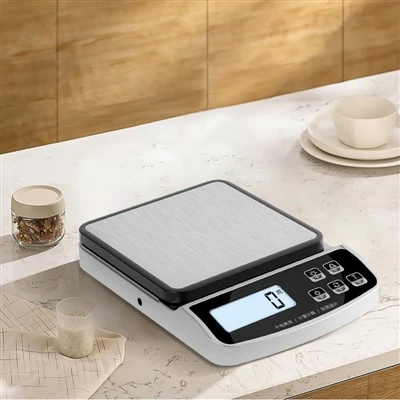 Small Baking Scale suppliers