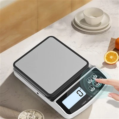 Small Baking Scale factory